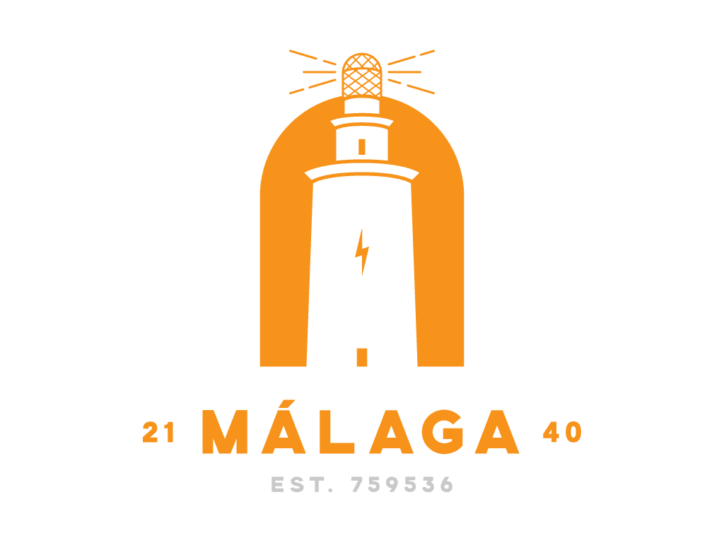 Málaga 2140