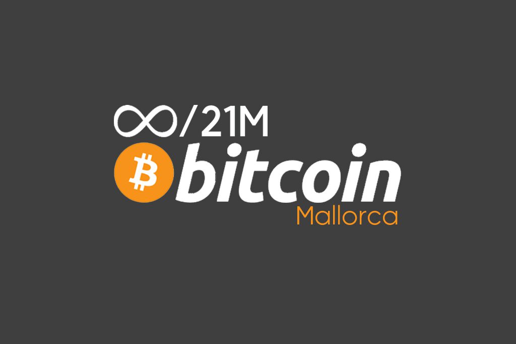 Mallorca 21 Bitcoin