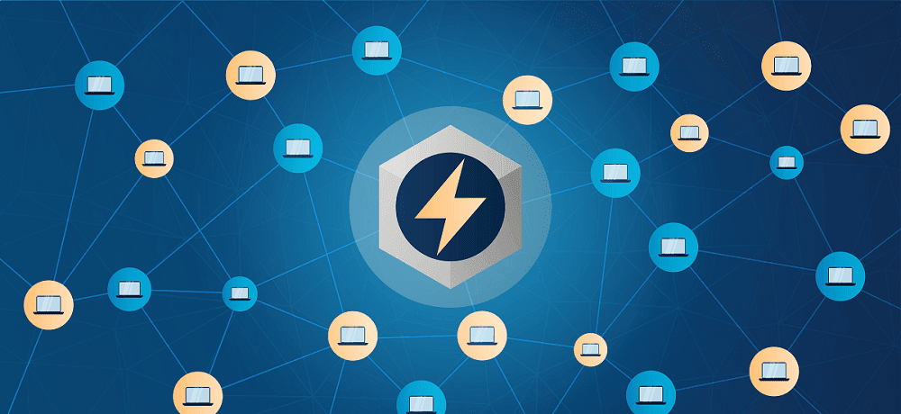 Lightning Network para negocios: retos y soluciones