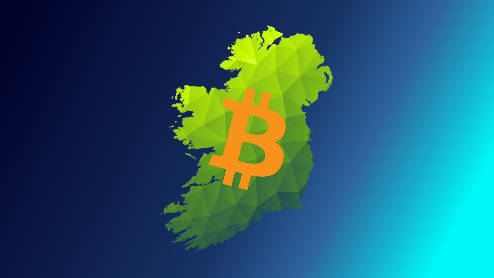 Dublin Bitcoiners