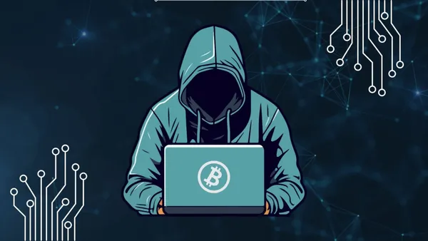 #23 Cómo proteger tus Bitcoins – ¡a prueba de Hackers!