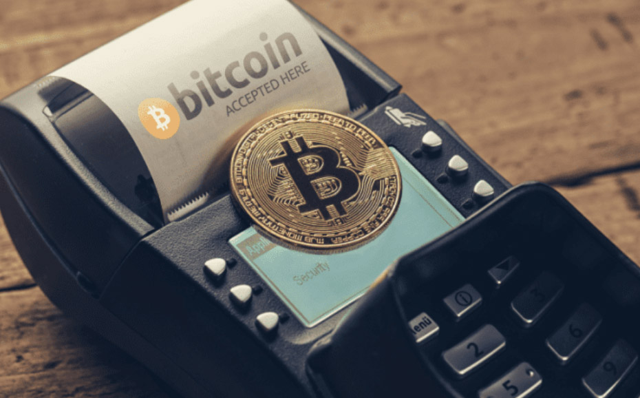 Por qué es importante gastar Bitcoin hoy y cómo hacerlo