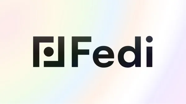 #37 Fedi Playshop: Federated ecash for Communities is here, baby!