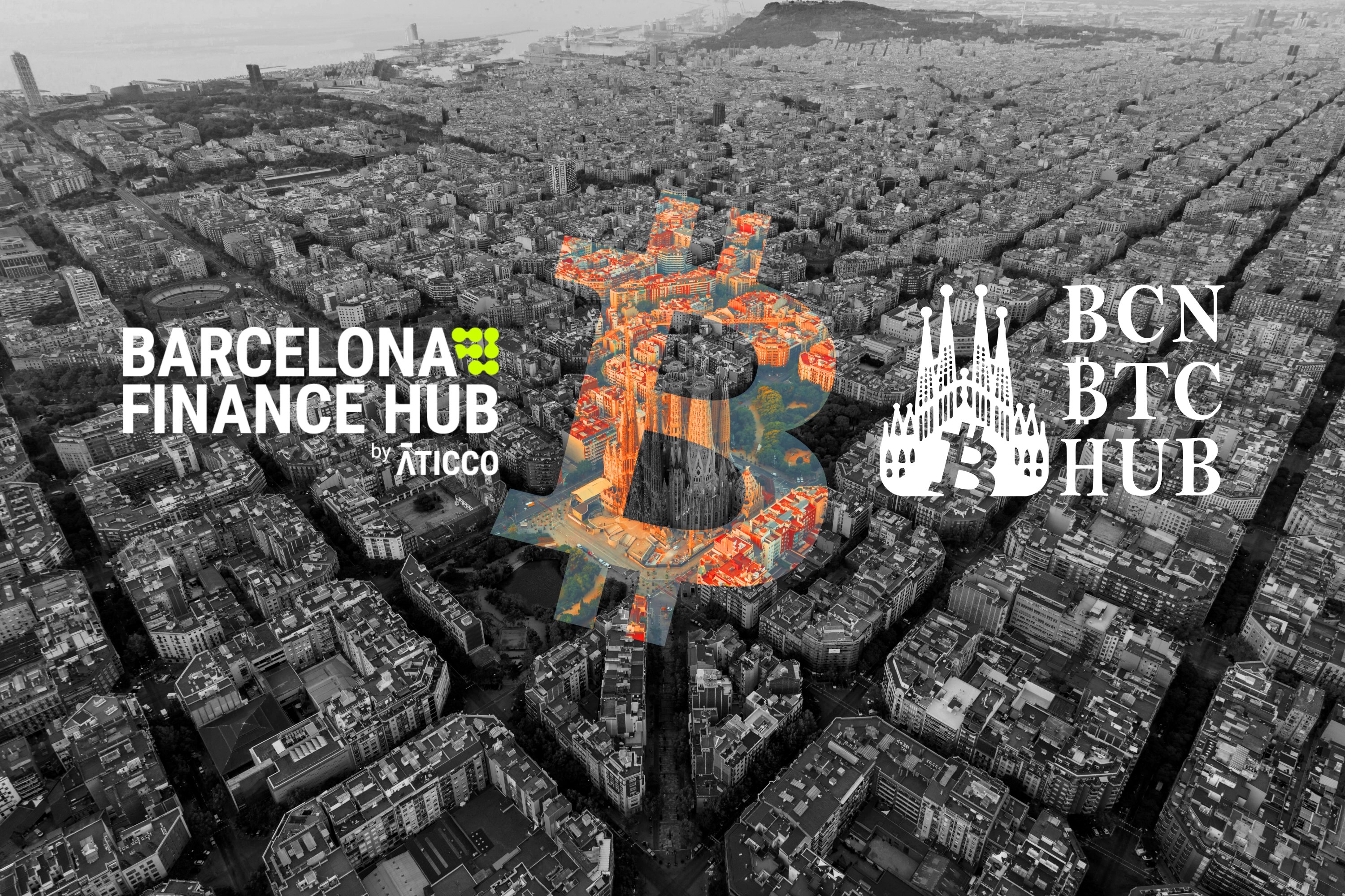 Barcelona Bitcoin Hub (BBH)